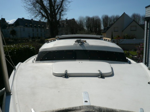 MK3